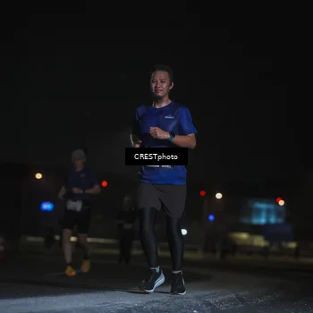 Runner Photo 7328445
