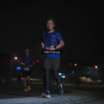 Runner Photo 7328446