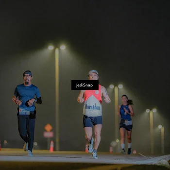 Runner Photo 7328447