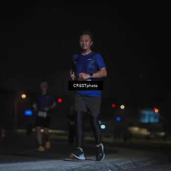 Runner Photo 7328449