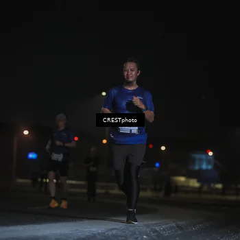 Runner Photo 7328450