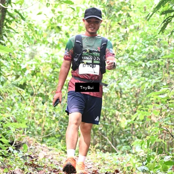 Runner Photo 7328451