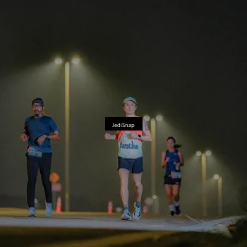 Runner Photo 7328453