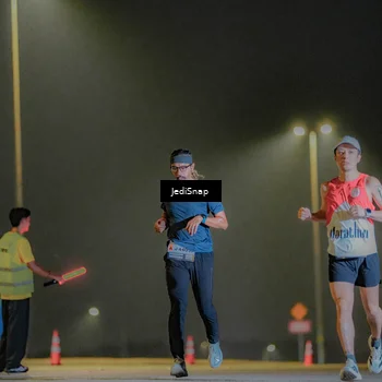 Runner Photo 7328455