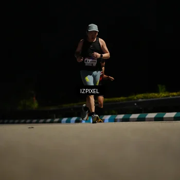 Runner Photo 7328456