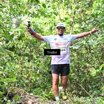 Runner Photo 7328458