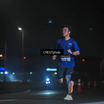 Runner Photo 7328459