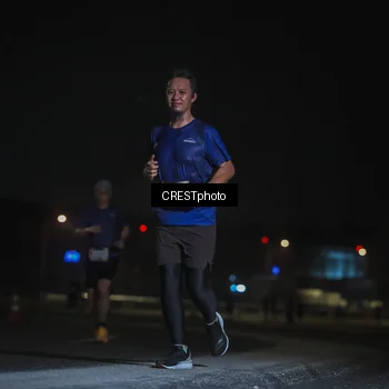 Runner Photo 7328460