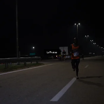 Runner Photo 7328462