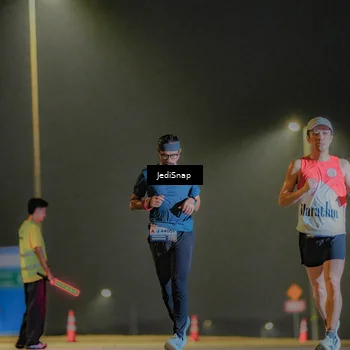 Runner Photo 7328463