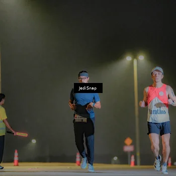 Runner Photo 7328465