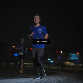 Runner Photo 7328466