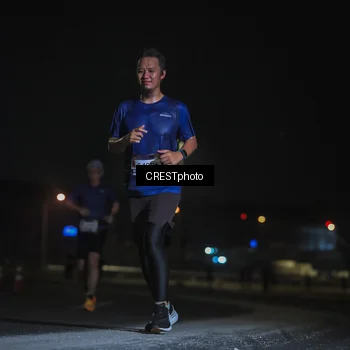 Runner Photo 7328467
