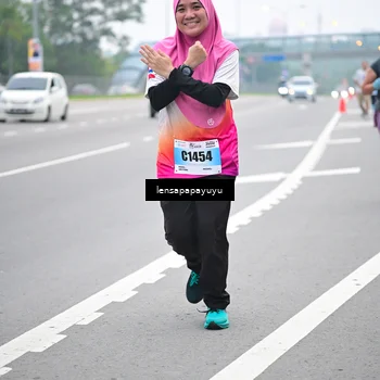 Runner Photo 7328471