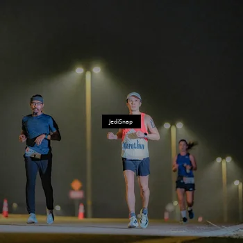 Runner Photo 7328472