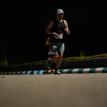 Runner Photo 7328474