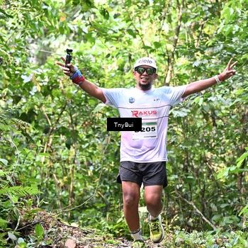 Runner Photo 7328475