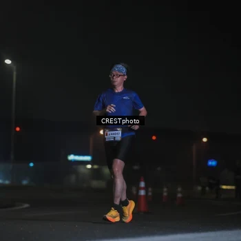 Runner Photo 7328476