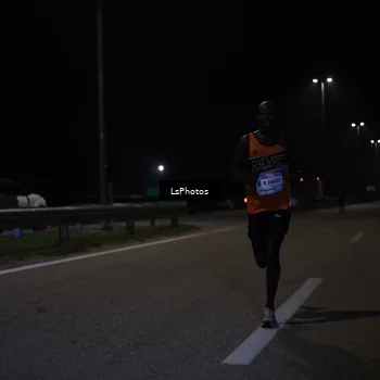Runner Photo 7328477
