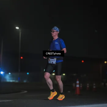 Runner Photo 7328478