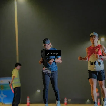 Runner Photo 7328479