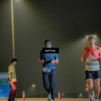 Runner Photo 7328480