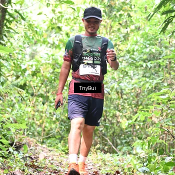 Runner Photo 7328481