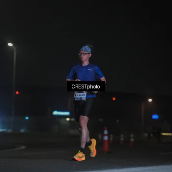 Runner Photo 7328482