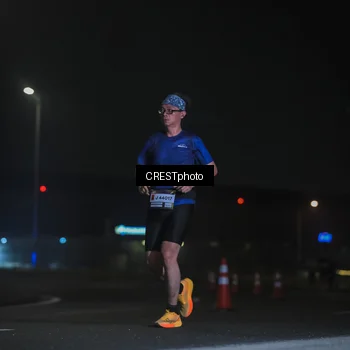 Runner Photo 7328483