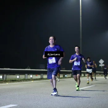 Runner Photo 7328485
