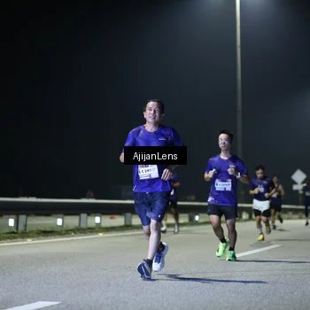 Runner Photo 7328486