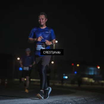 Runner Photo 7328488