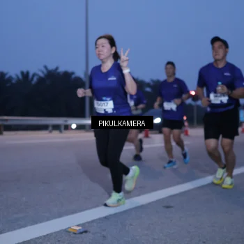 Runner Photo 7328489
