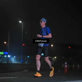 Runner Photo 7328492
