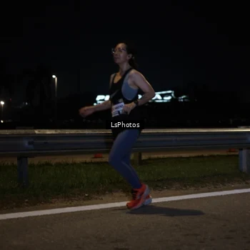 Runner Photo 7328494