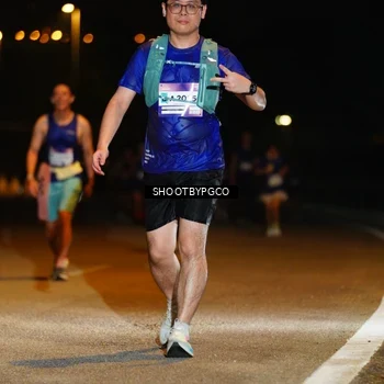Runner Photo 7328495