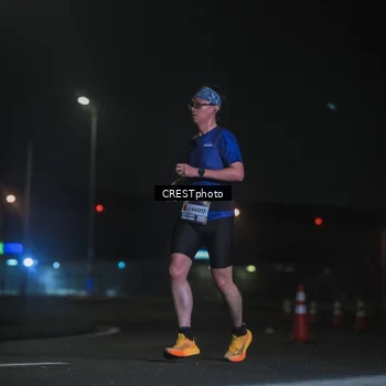 Runner Photo 7328496
