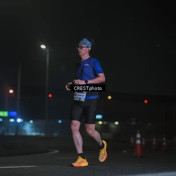 Runner Photo 7328497