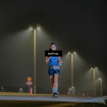 Runner Photo 7328498
