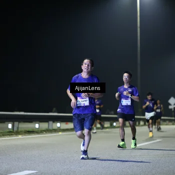 Runner Photo 7328500