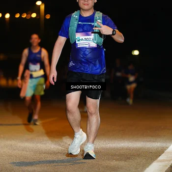 Runner Photo 7328501