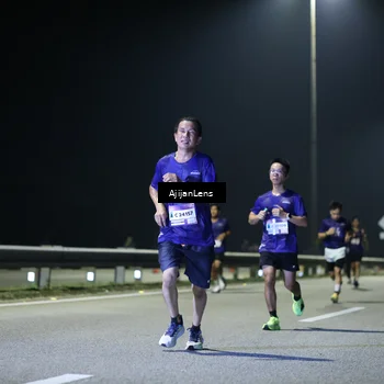 Runner Photo 7328502