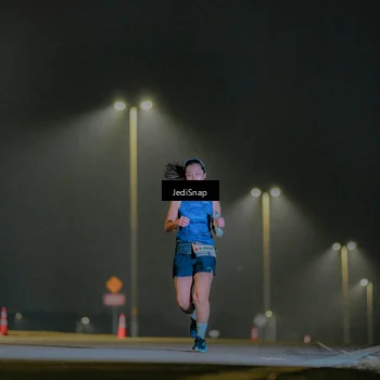 Runner Photo 7328503