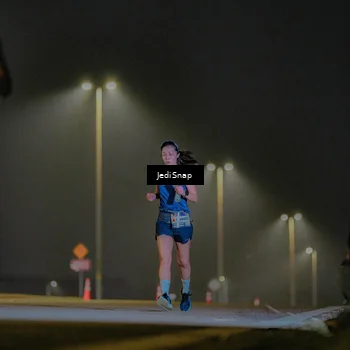 Runner Photo 7328504