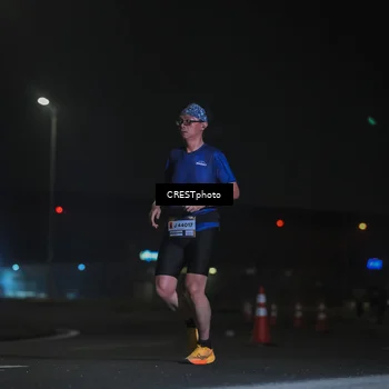 Runner Photo 7328507