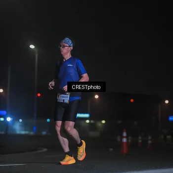 Runner Photo 7328508