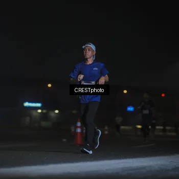 Runner Photo 7328509