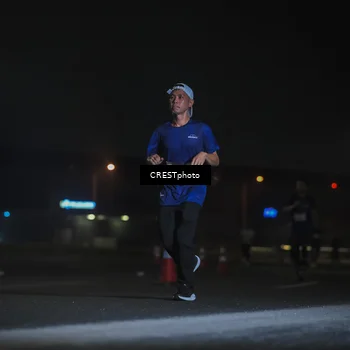 Runner Photo 7328511