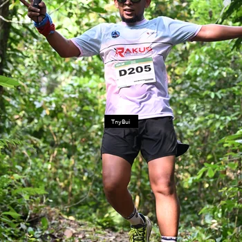 Runner Photo 7328512