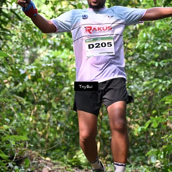 Runner Photo 7328514